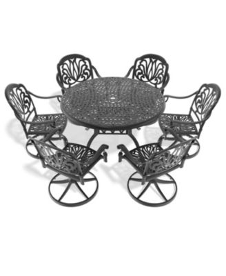 Streamdale Furniture