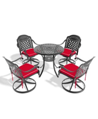 Streamdale Furniture