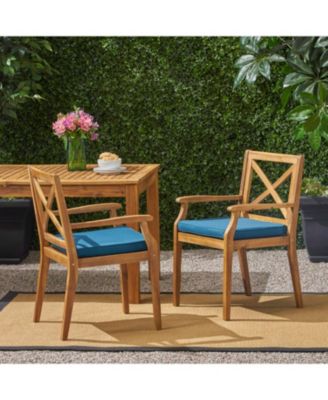 Streamdale Furniture