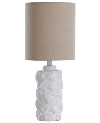 StyleCraft Home Collection