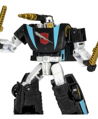 Transformers
