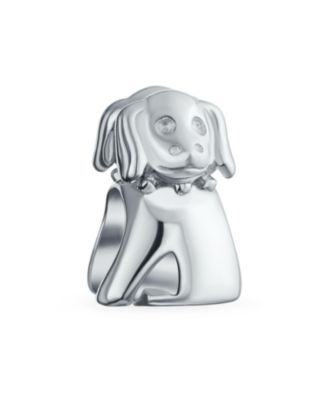 Bling Jewelry