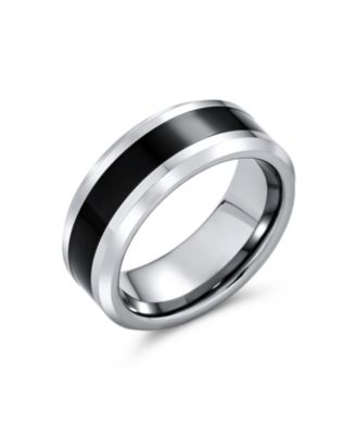 Bling Jewelry