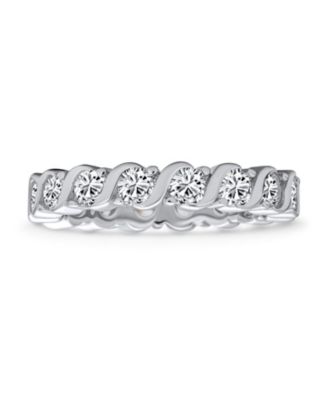 Bling Jewelry