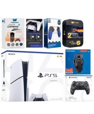 Sony