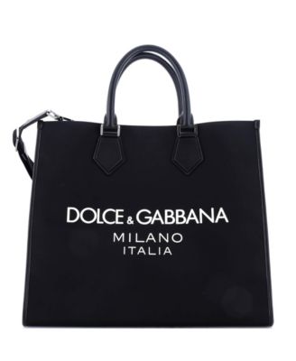 Pre-Owned Dolce & Gabbana