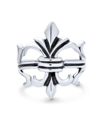 Bling Jewelry