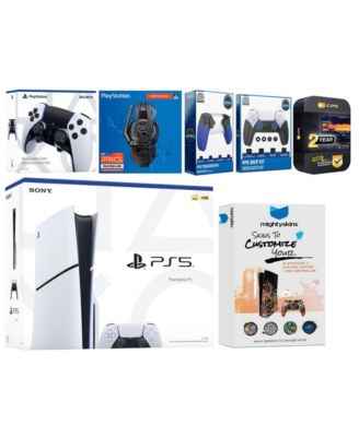 Sony