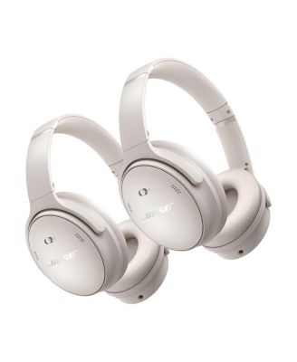 Bose