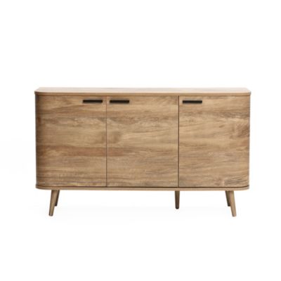 LuxenHome