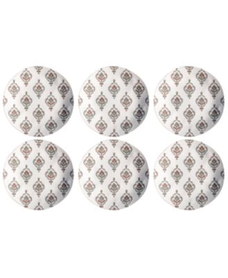 Abode Homewares