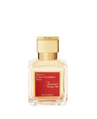 Maison Francis Kurkdjian - Baccarat Rouge 540 Eau de Parfum