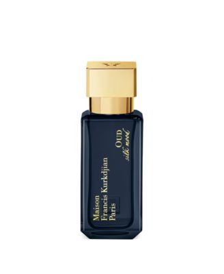 Maison Francis Kurkdjian - OUD silk mood Eau de Parfum