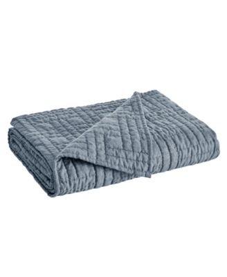Levtex