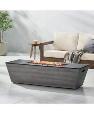 Streamdale Furniture