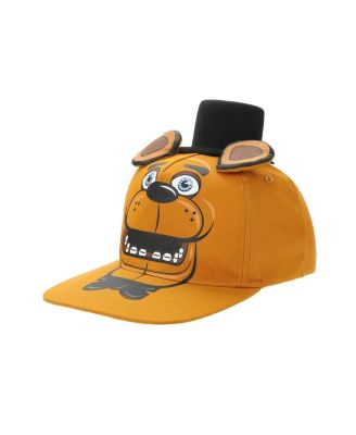 Five Nights At Freddy's