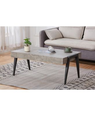 Kings Brand Furniture