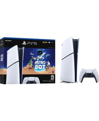 Sony