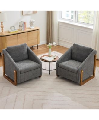 Streamdale Furniture