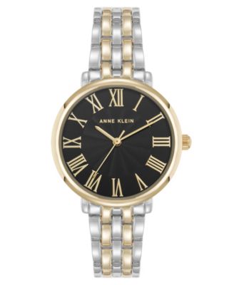 Anne Klein