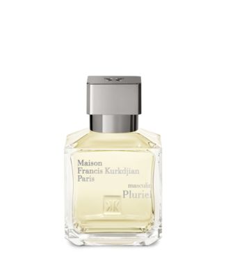Maison Francis Kurkdjian - masculin Pluriel Eau de Toilette Spray, 2.4 oz.