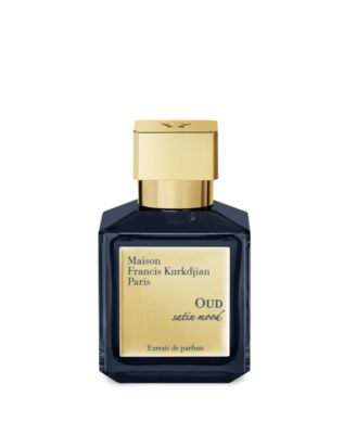 Maison Francis Kurkdjian - OUD satin mood Extrait de Parfum, 2.4 oz.
