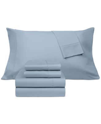 AQ Textiles