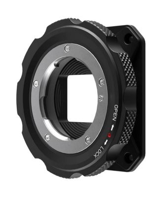 Z CAM