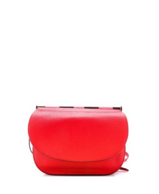Pre-Owned HERMÉS
