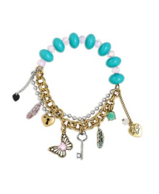 Betsey Johnson