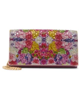 Betsey Johnson