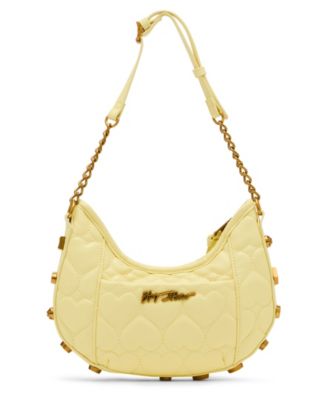 Betsey Johnson