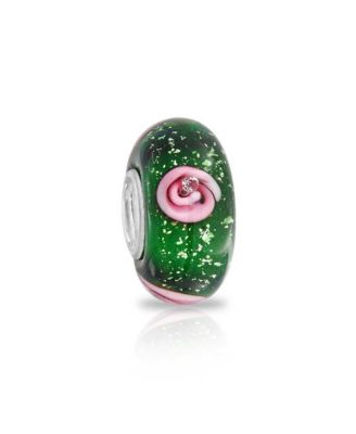 Bling Jewelry