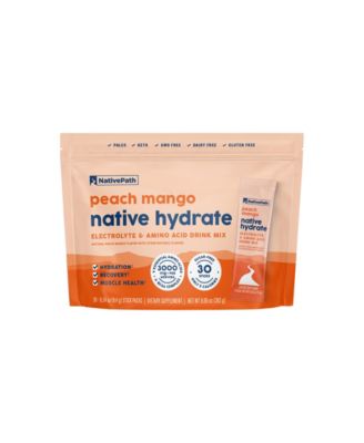 NativePath