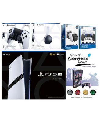 Sony