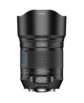 IRIX