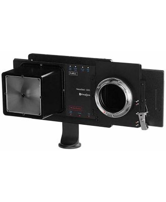 Fotodiox