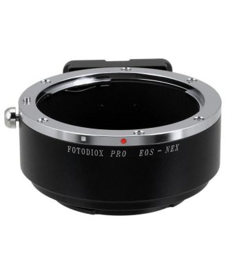 Fotodiox