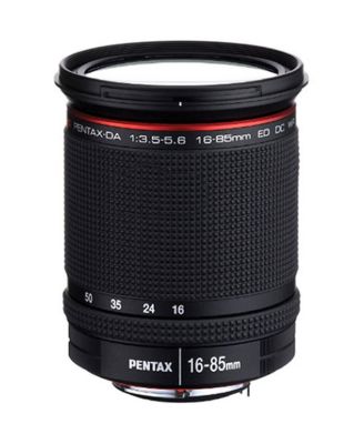 Pentax