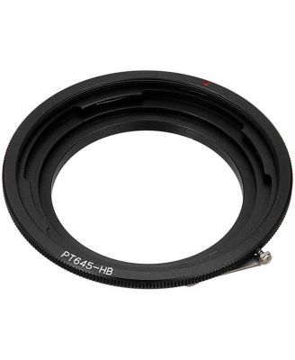 Fotodiox