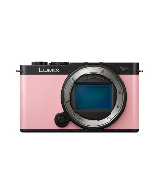 Panasonic