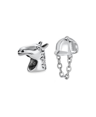Bling Jewelry