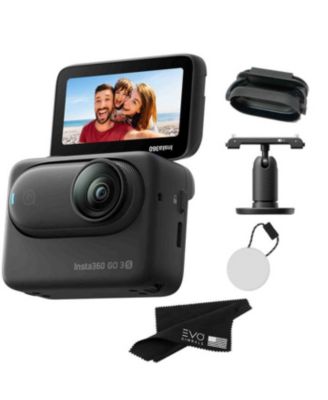 Insta360
