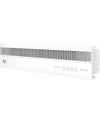 VORNADO AIR