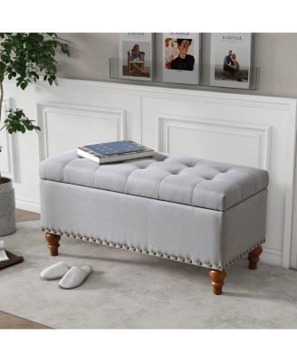 The Pop Home