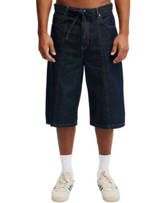 COTTON ON