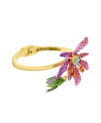 Betsey Johnson