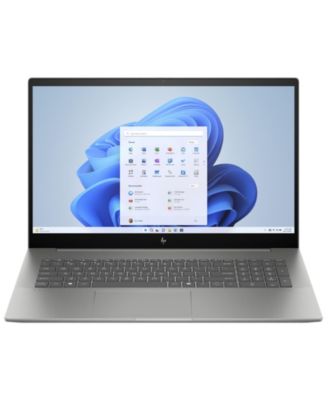 HP