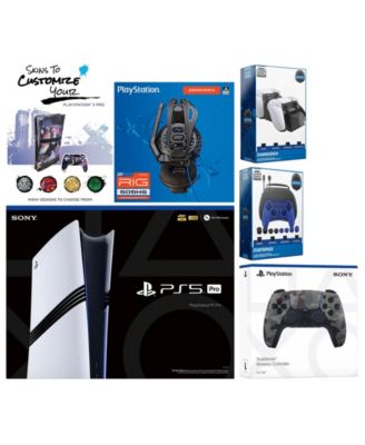 Sony