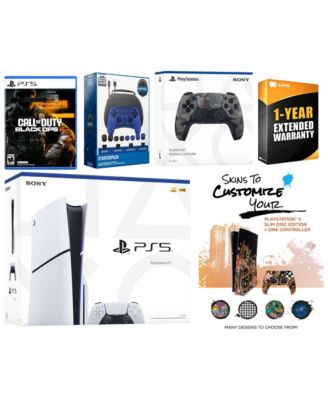 Sony
